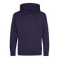 majcoteka:sku:awjh001joxn-1/2:packshot:awjh001j-oxford_navy-a1.jpg