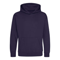 majcoteka:sku:awjh001joxn-1/2:packshot:awjh001j-oxford_navy-a1.jpg