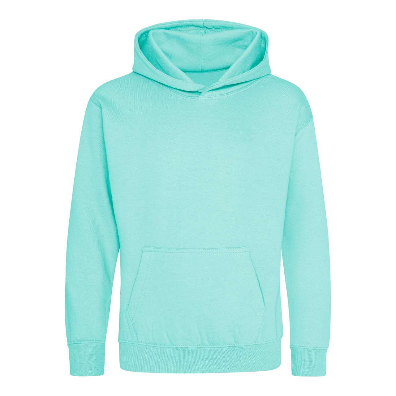 majcoteka:sku:awjh001jpp-1/2:color:awjh001j-peppermint-a1.jpg