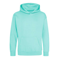majcoteka:sku:awjh001jpp-1/2:color:awjh001j-peppermint-a1.jpg