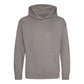 majcoteka:sku:awjh001jpgr-1/2:packshot:awjh001j-platinum_grey-a1.jpg