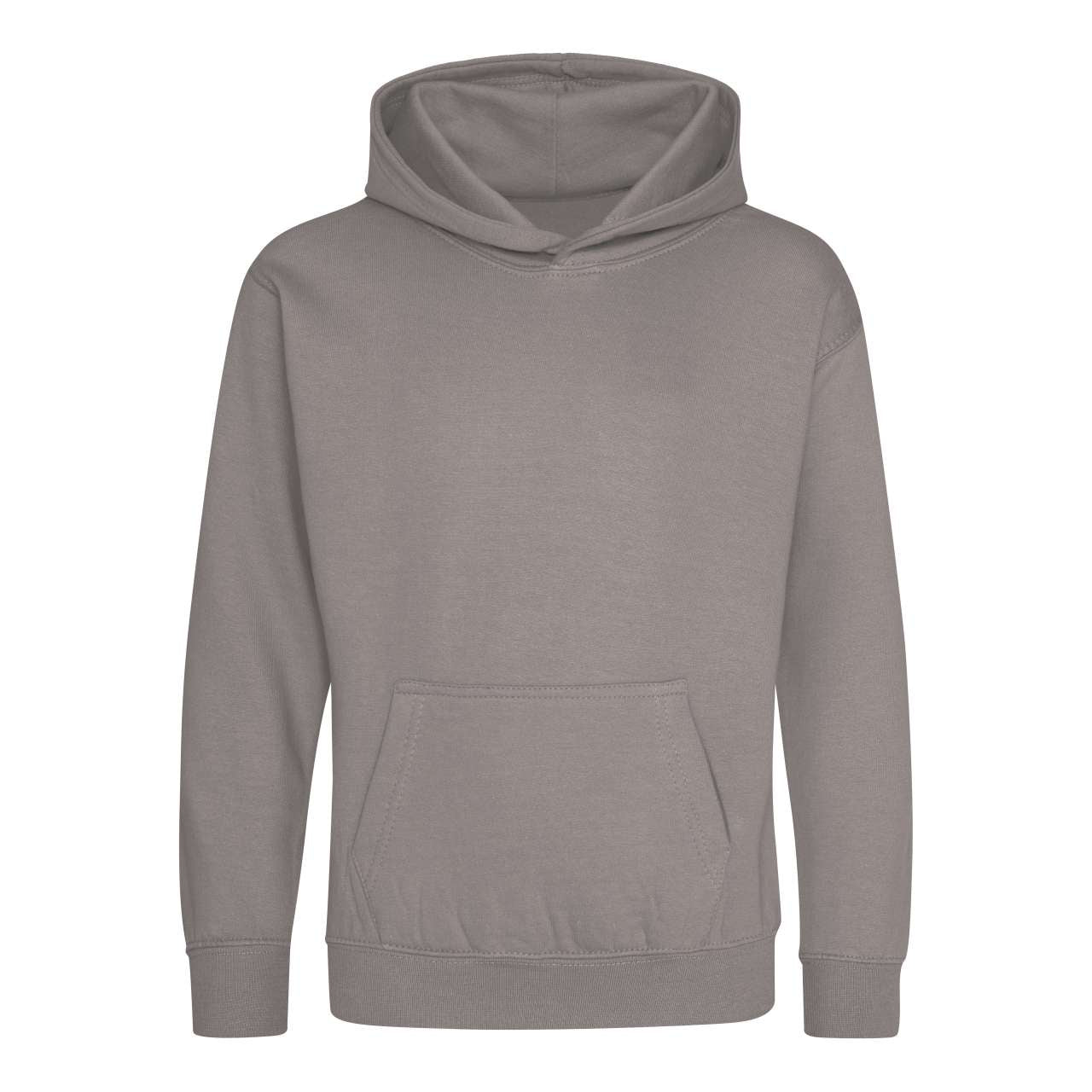 majcoteka:sku:awjh001jpgr-1/2:packshot:awjh001j-platinum_grey-a1.jpg