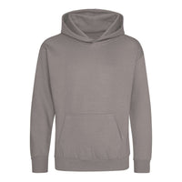 majcoteka:sku:awjh001jpgr-1/2:packshot:awjh001j-platinum_grey-a1.jpg