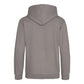 majcoteka:sku:awjh001jpgr-1/2:packshot:awjh001j-platinum_grey-b1.jpg