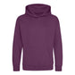 majcoteka:sku:awjh001jpl-1/2:packshot:awjh001j-plum-a1.jpg