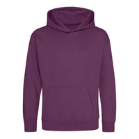 majcoteka:sku:awjh001jpl-1/2:packshot:awjh001j-plum-a1.jpg