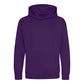 majcoteka:sku:awjh001jpu-1/2:color:awjh001j-purple-a1.jpg