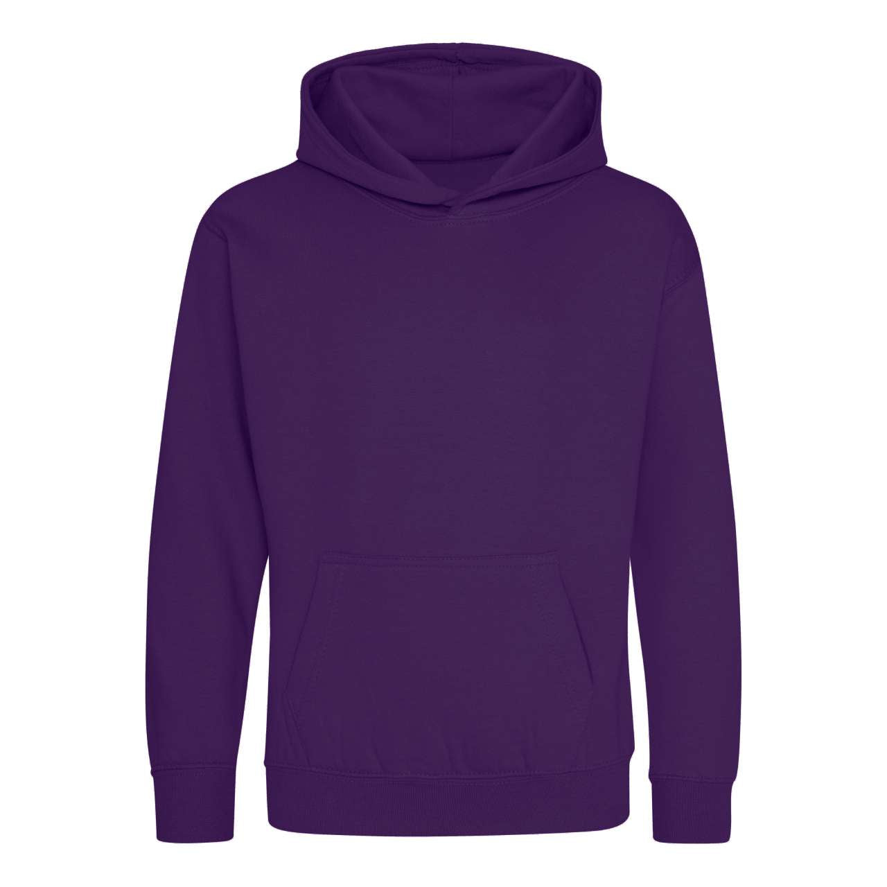 majcoteka:sku:awjh001jpu-1/2:color:awjh001j-purple-a1.jpg