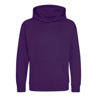 majcoteka:sku:awjh001jpu-1/2:color:awjh001j-purple-a1.jpg