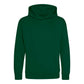 majcoteka:sku:awjh001jrgn-1/2:packshot:awjh001j-rainforest_green-a1.jpg