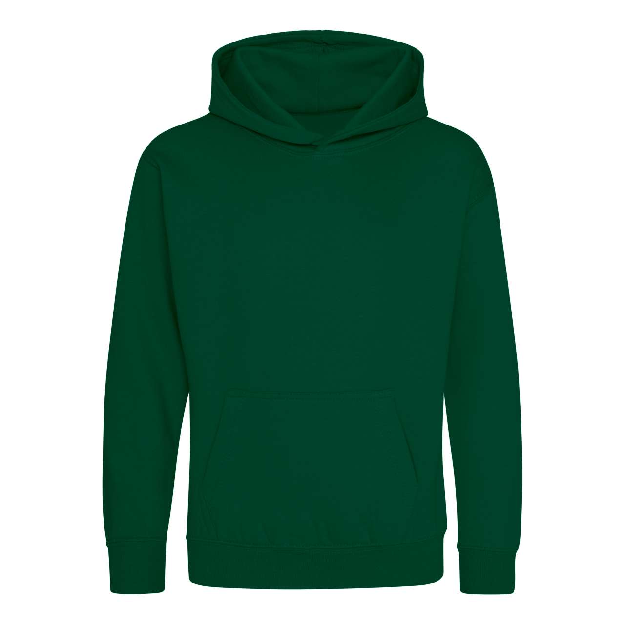 majcoteka:sku:awjh001jrgn-1/2:packshot:awjh001j-rainforest_green-a1.jpg