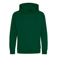 majcoteka:sku:awjh001jrgn-1/2:packshot:awjh001j-rainforest_green-a1.jpg