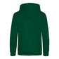 majcoteka:sku:awjh001jrgn-1/2:packshot:awjh001j-rainforest_green-b1.jpg