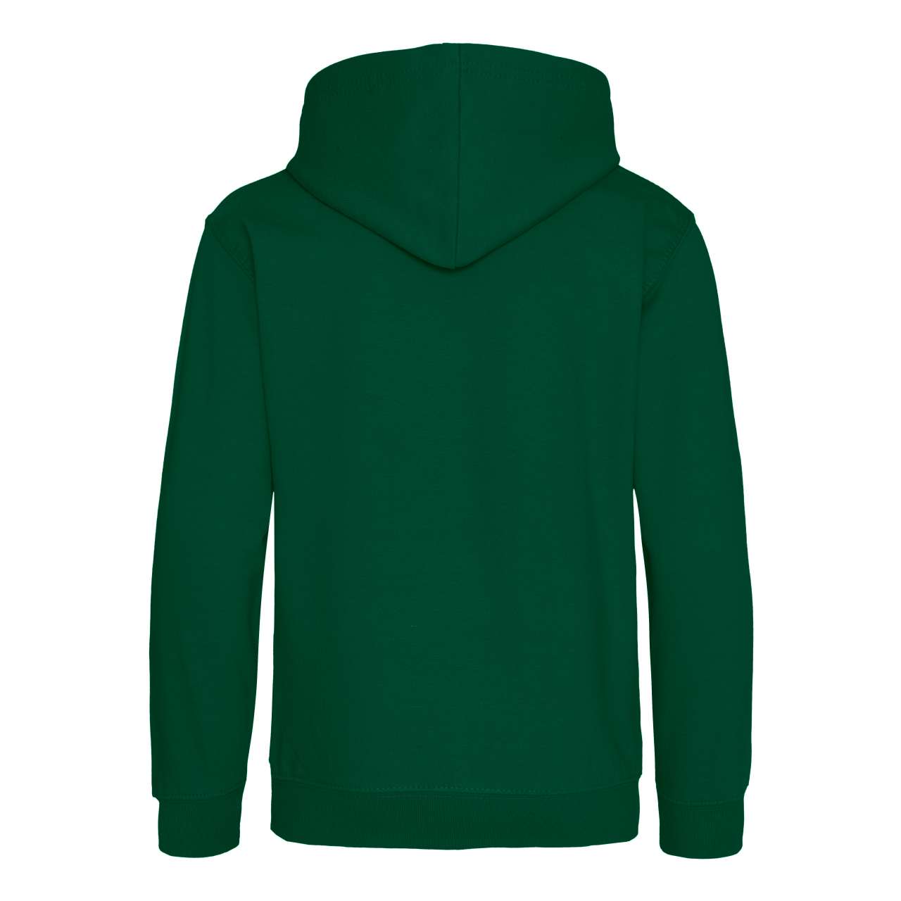 majcoteka:sku:awjh001jrgn-1/2:packshot:awjh001j-rainforest_green-b1.jpg