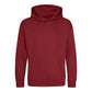 majcoteka:sku:awjh001jrhc-1/2:color:awjh001j-red_hot_chilli-a1.jpg