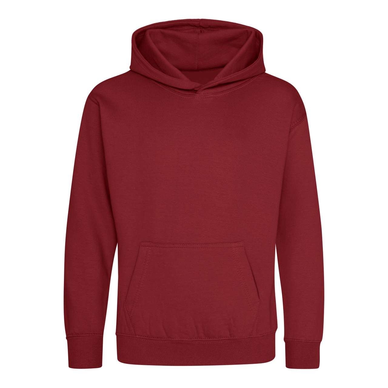 majcoteka:sku:awjh001jrhc-1/2:color:awjh001j-red_hot_chilli-a1.jpg