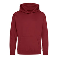 majcoteka:sku:awjh001jrhc-1/2:color:awjh001j-red_hot_chilli-a1.jpg