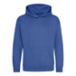majcoteka:sku:awjh001jbro-1/2:color:awjh001j-royal_blue-a1.jpg