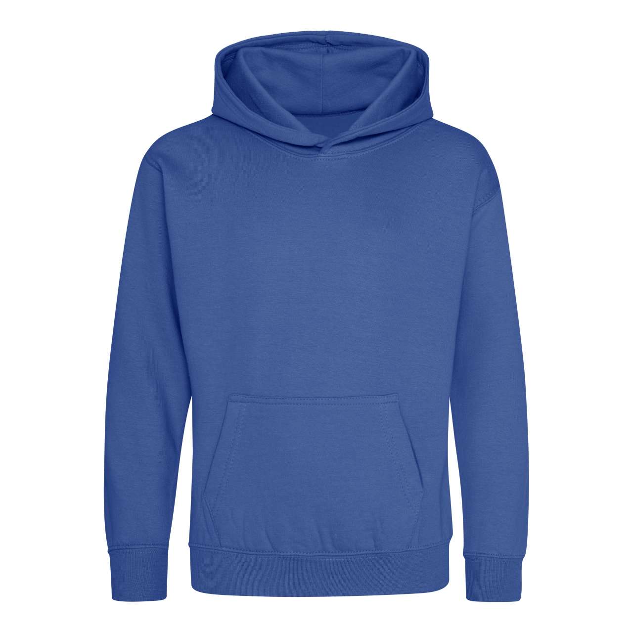 majcoteka:sku:awjh001jbro-1/2:color:awjh001j-royal_blue-a1.jpg