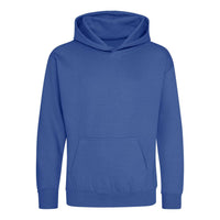 majcoteka:sku:awjh001jbro-1/2:color:awjh001j-royal_blue-a1.jpg