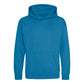 majcoteka:sku:awjh001jshb-1/2:packshot:awjh001j-sapphire_blue-a1.jpg