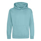 majcoteka:sku:awjh001jsef-1/2:packshot:awjh001j-seafoam-a1.jpg