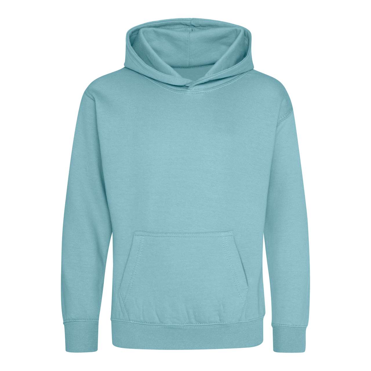 majcoteka:sku:awjh001jsef-1/2:packshot:awjh001j-seafoam-a1.jpg