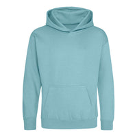 majcoteka:sku:awjh001jsef-1/2:packshot:awjh001j-seafoam-a1.jpg