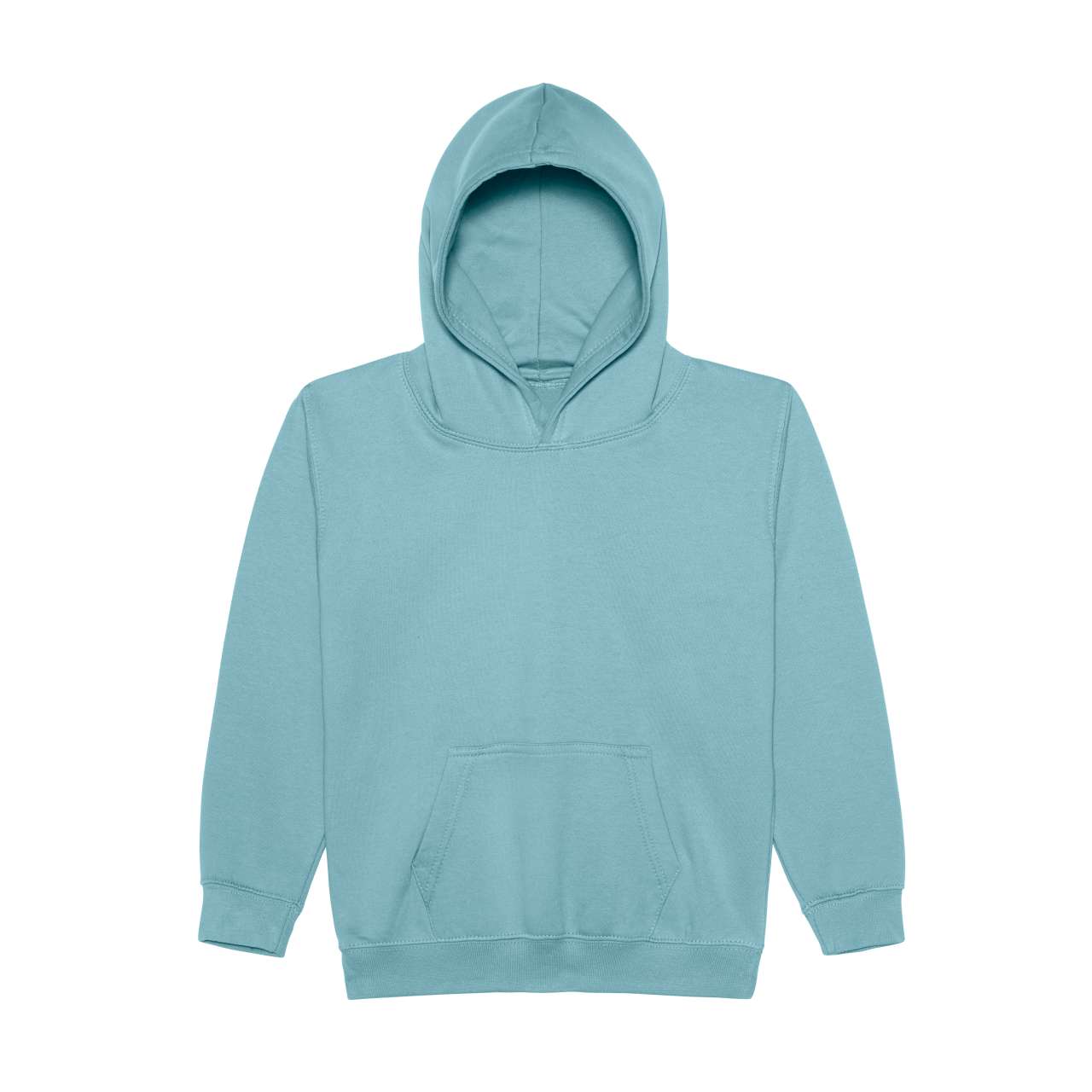 majcoteka:sku:awjh001jsef-1/2:packshot:awjh001j-seafoam-b1.jpg