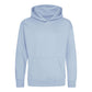 majcoteka:sku:awjh001jib-1/2:color:awjh001j-sky_blue-a1.jpg