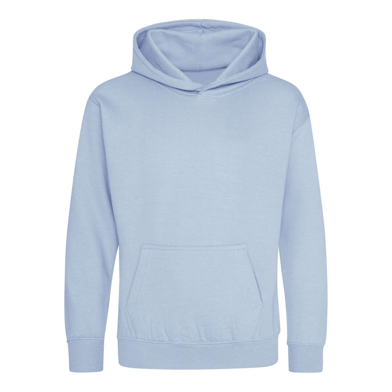 majcoteka:sku:awjh001jib-1/2:color:awjh001j-sky_blue-a1.jpg
