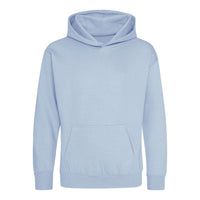 majcoteka:sku:awjh001jib-1/2:color:awjh001j-sky_blue-a1.jpg