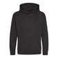 majcoteka:sku:awjh001jstgr-1/2:packshot:awjh001j-storm_grey-a1.jpg