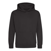 majcoteka:sku:awjh001jstgr-1/2:packshot:awjh001j-storm_grey-a1.jpg