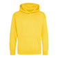 majcoteka:sku:awjh001jsye-1/2:color:awjh001j-sun_yellow-a1.jpg