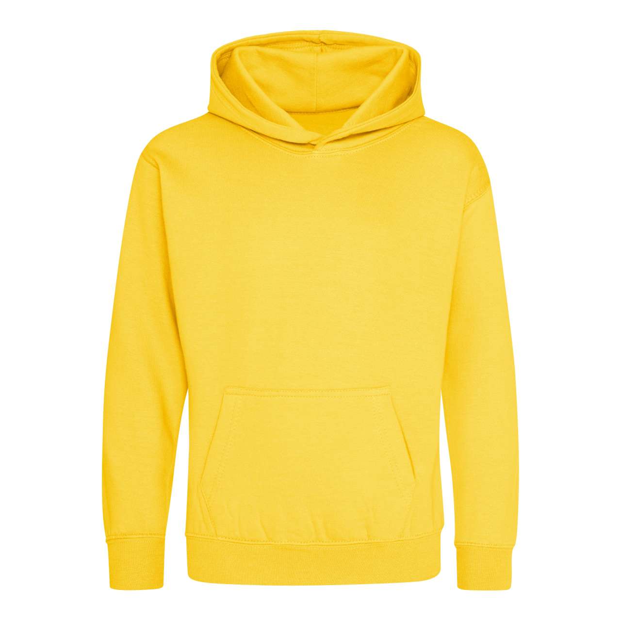 majcoteka:sku:awjh001jsye-1/2:color:awjh001j-sun_yellow-a1.jpg