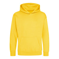 majcoteka:sku:awjh001jsye-1/2:color:awjh001j-sun_yellow-a1.jpg