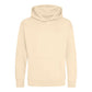 majcoteka:sku:awjh001jvmk-1/2:color:awjh001j-vanilla_milkshake-a1.jpg