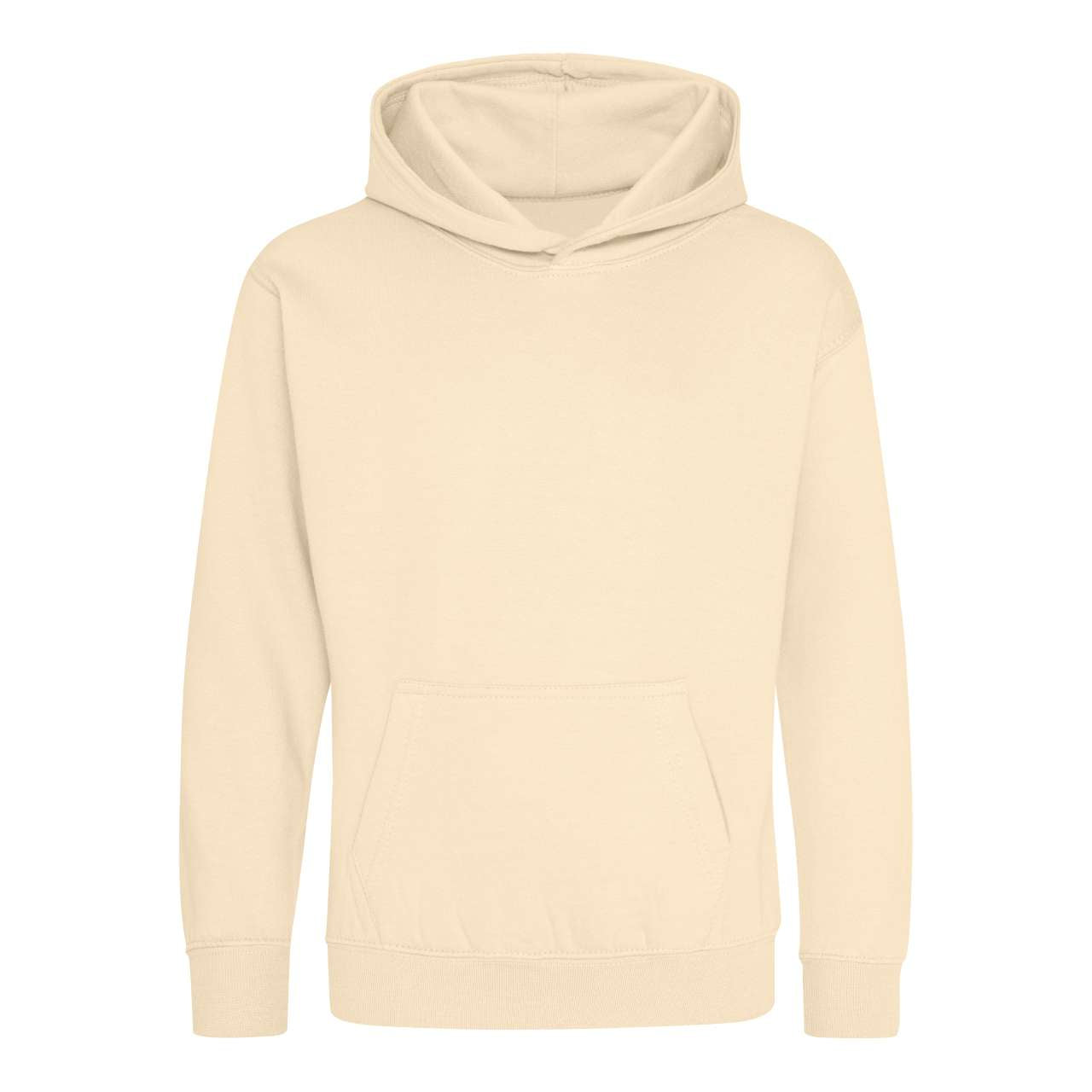 majcoteka:sku:awjh001jvmk-1/2:color:awjh001j-vanilla_milkshake-a1.jpg