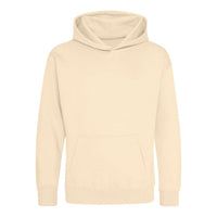 majcoteka:sku:awjh001jvmk-1/2:color:awjh001j-vanilla_milkshake-a1.jpg