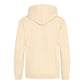 majcoteka:sku:awjh001jvmk-1/2:packshot:awjh001j-vanilla_milkshake-b1.jpg