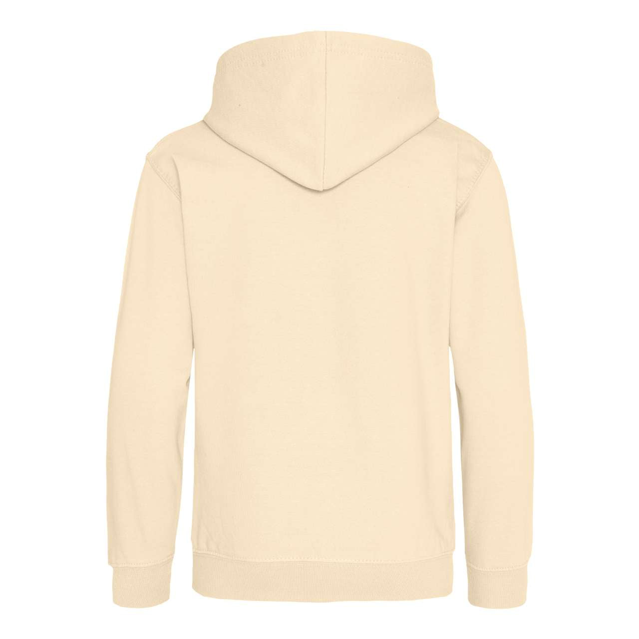 majcoteka:sku:awjh001jvmk-1/2:packshot:awjh001j-vanilla_milkshake-b1.jpg