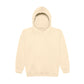 majcoteka:sku:awjh001jvmk-1/2:packshot:awjh001j-vanilla_milkshake-b2.jpg