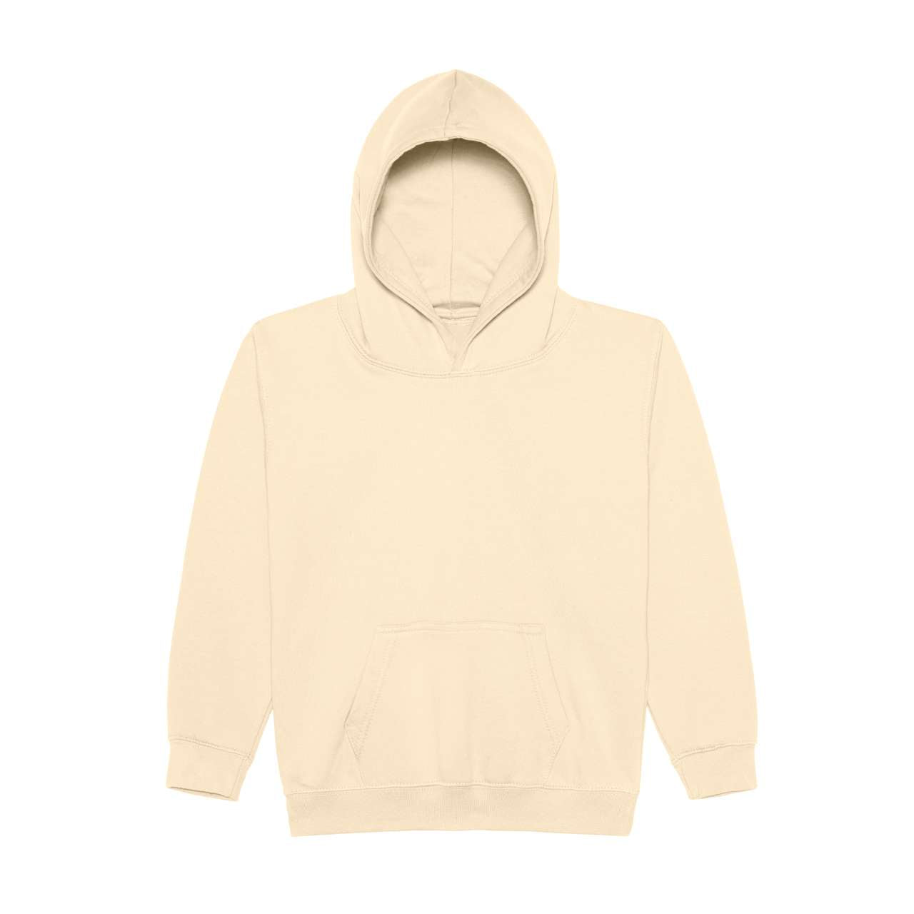 majcoteka:sku:awjh001jvmk-1/2:packshot:awjh001j-vanilla_milkshake-b2.jpg
