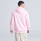 majcoteka:style:AWJH003:alt:awjh003-13.jpg
