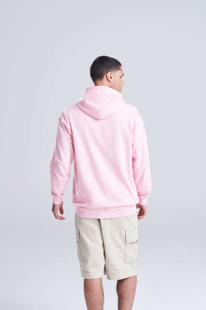 majcoteka:style:AWJH003:alt:awjh003-13.jpg
