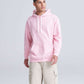 majcoteka:style:AWJH003:alt:awjh003-14.jpg