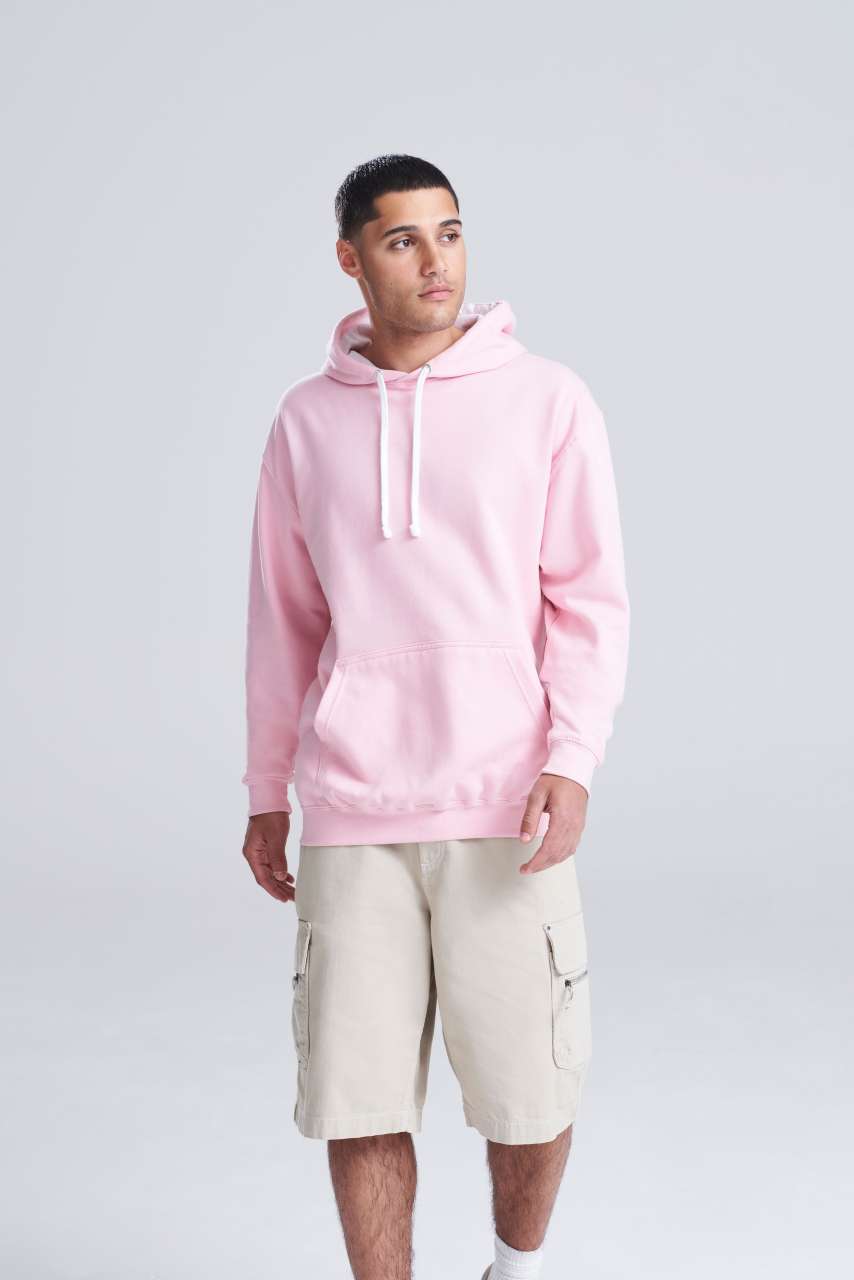 majcoteka:style:AWJH003:alt:awjh003-14.jpg