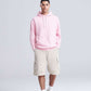 majcoteka:style:AWJH003:alt:awjh003-15.jpg