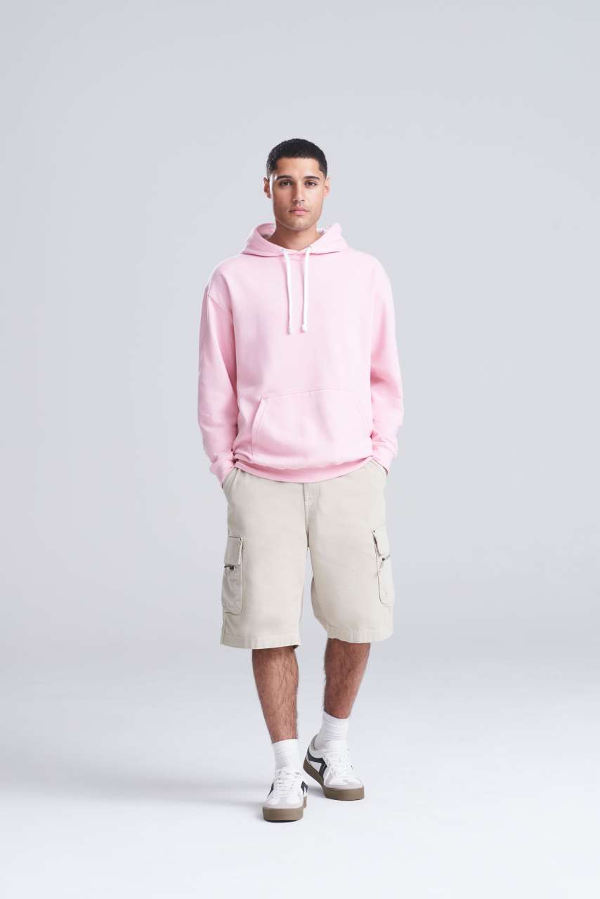 majcoteka:style:AWJH003:alt:awjh003-15.jpg